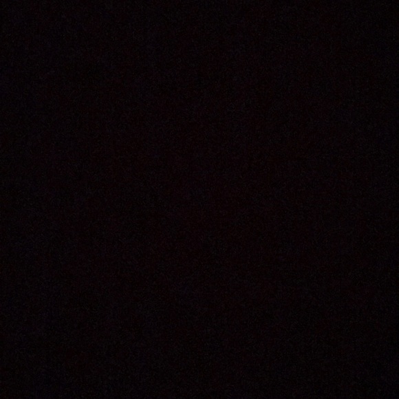 d_gonzalex